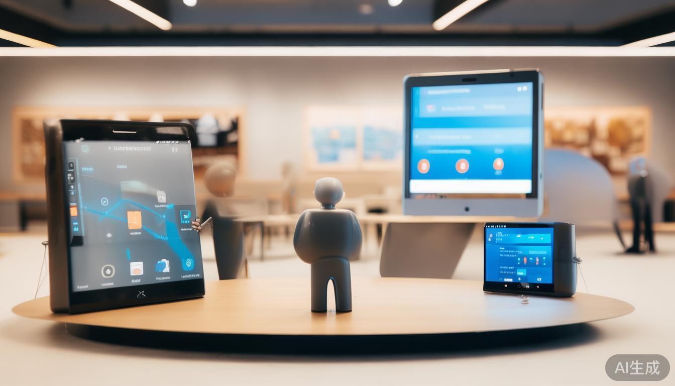 交易速度提升gas费估算精准_最新imToken安卓版下载app的用户反馈与社区支持_imToken安卓新版反馈