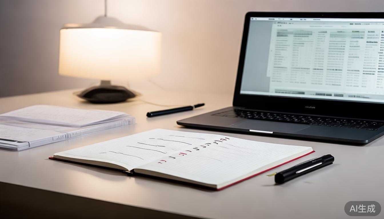 imToken 1.0安卓市场兴起_安卓用户获取imToken 1.0安装包渠道_imToken官网下载1.0安卓的市场动态与用户参与流程