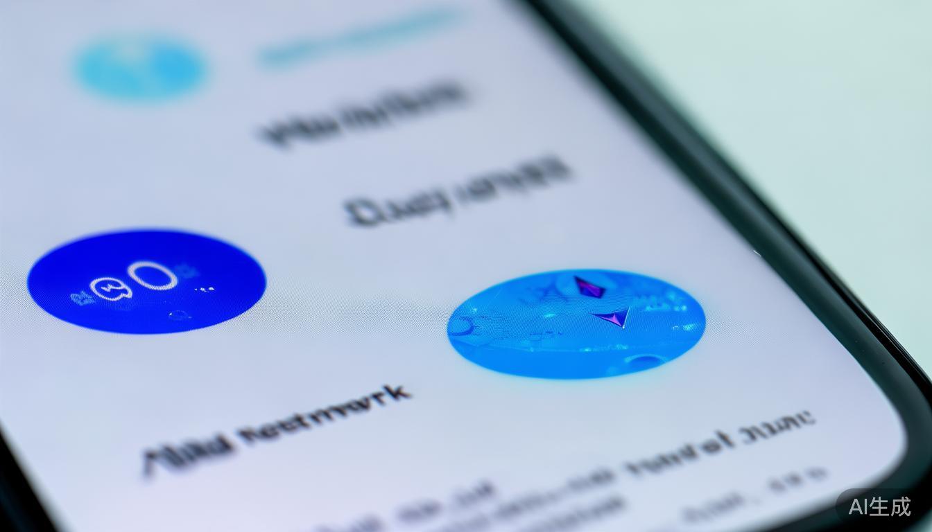 imToken官方正版下载_如何在imToken安卓版下载app中实现多个资产管理？_imToken安卓版多资产管理