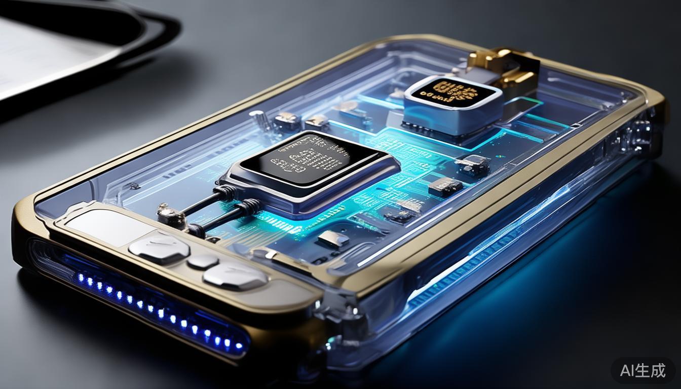 imToken官网安全_imToken钱包安全设置_imToken官网的安全性分析：保护您的数字资产不受黑客攻击与诈骗的威胁。