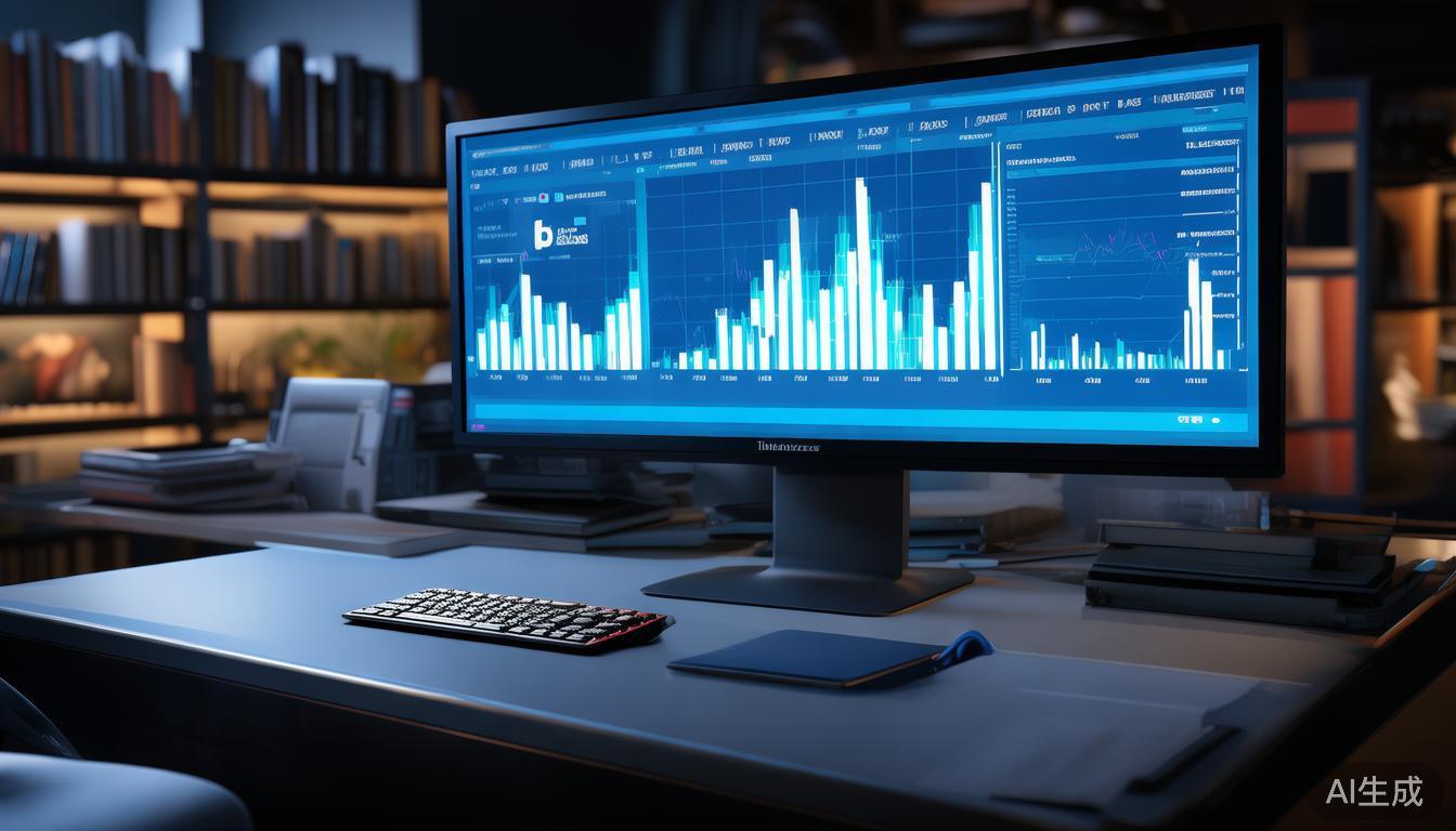 如何通过imToken官方下载app实现财务自由?_imToken钱包使用指南_加密货币投资风险防范