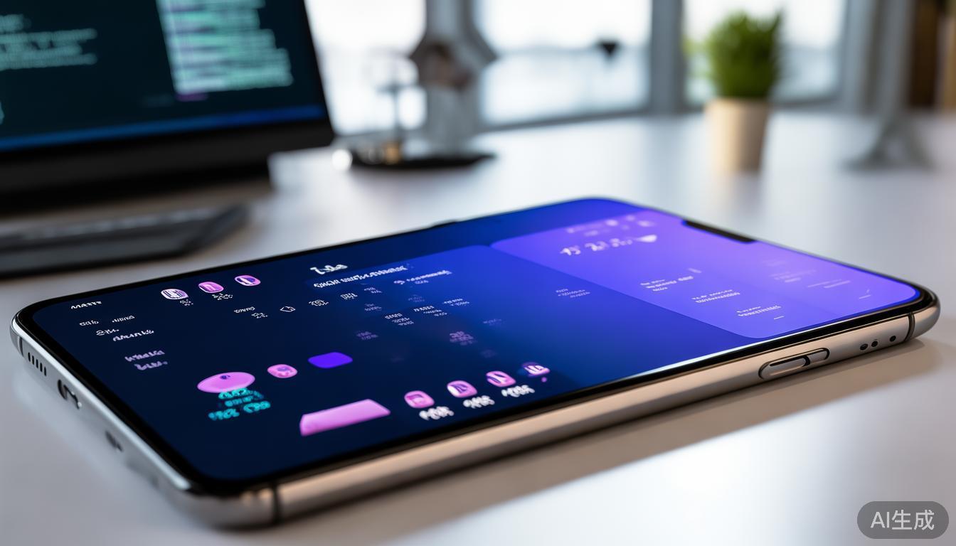 如何使用imToken官方下载app查看所有交易记录？_imToken追踪数字货币交易明细_imToken查看交易记录步骤