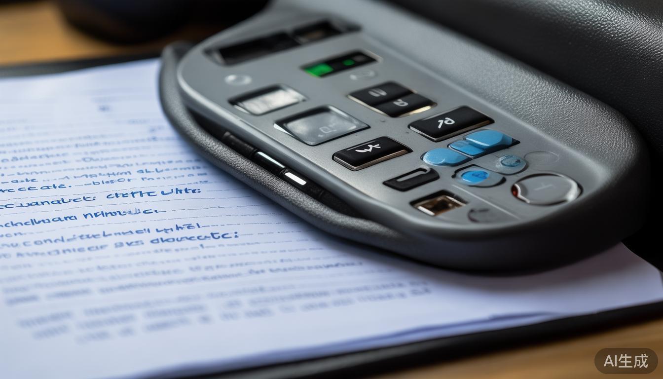 数字货币IM钱包App下载安全风险_助记词备份防范措施_下载安装im钱包App的风险与防范