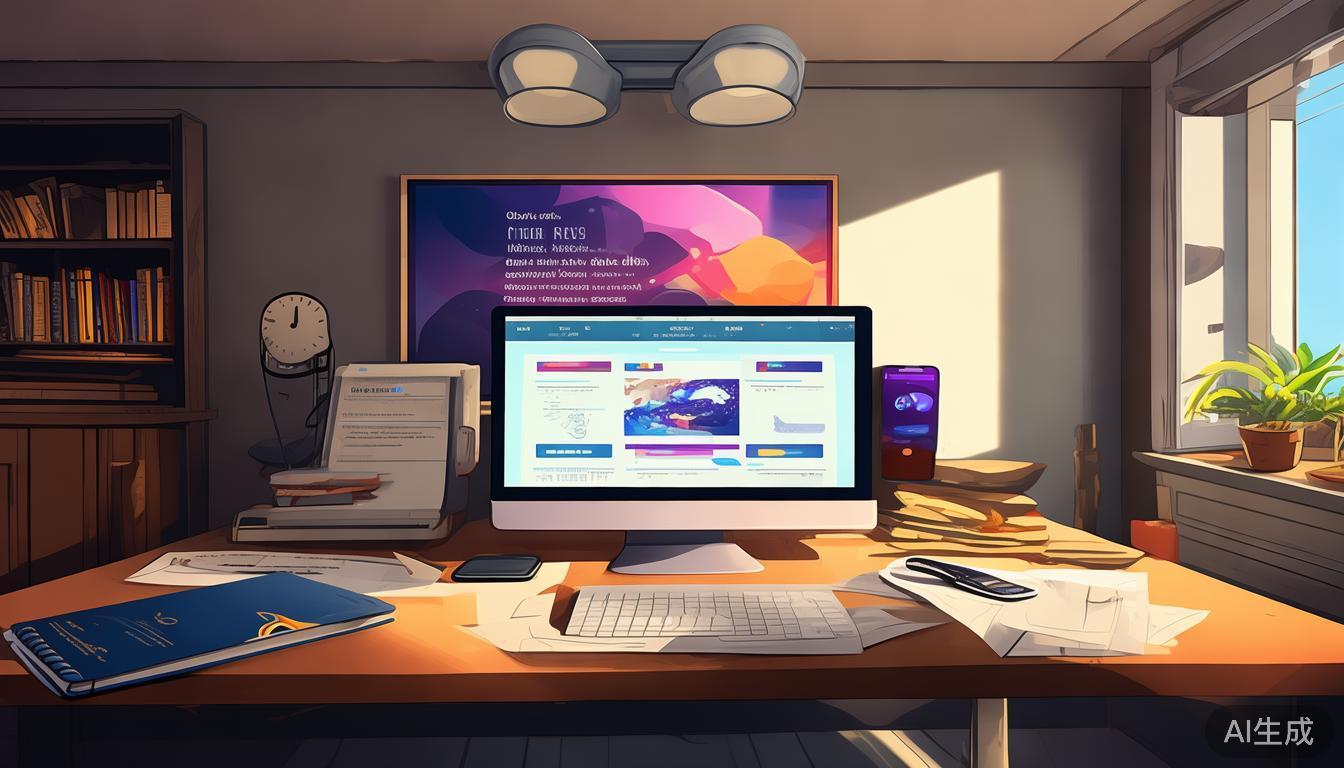 投资者必看！imToken下载使用指南及数字货币安全要点