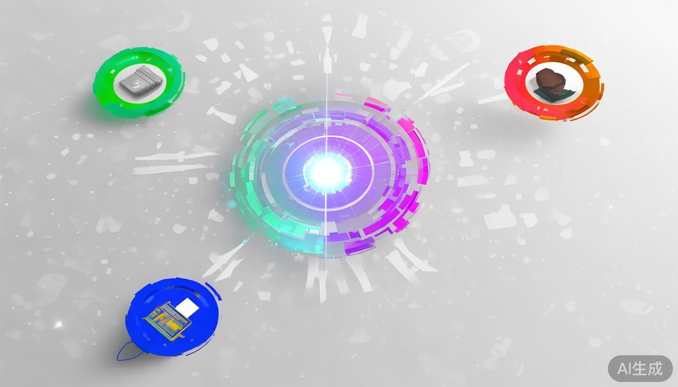 长期关注数字货币钱包领域，imToken下载入口变动与市场趋势紧密相关