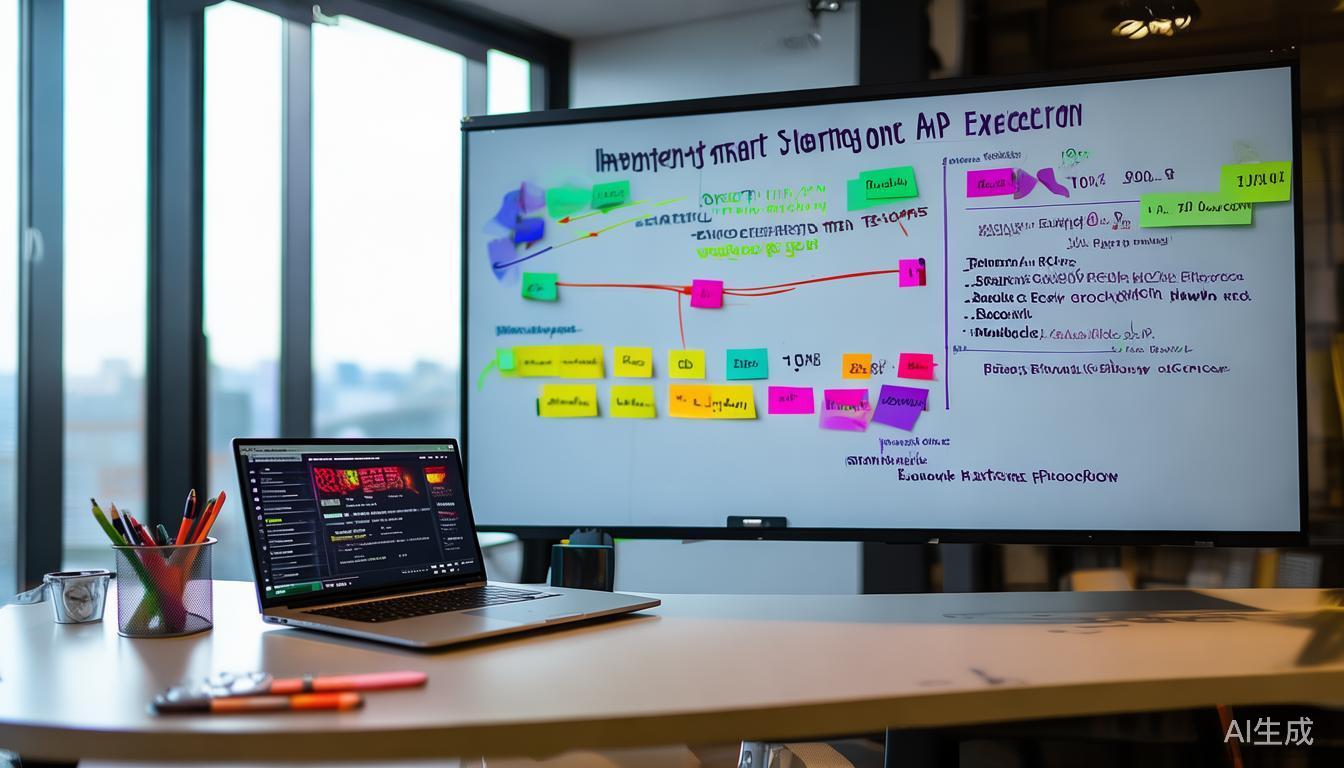 数字货币投资：基于imToken官网构建稳健投资体系的关键要点