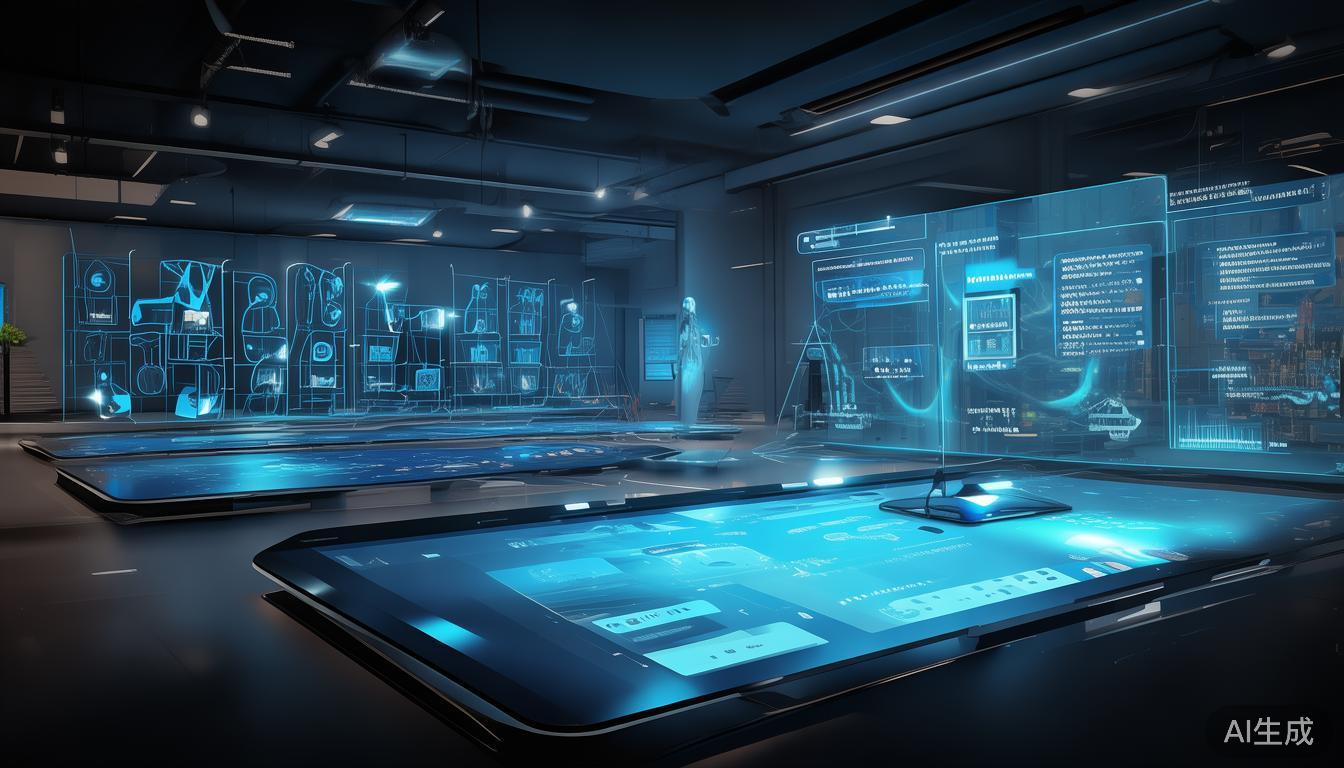 深入剖析imToken 2.0：技术升级背后的关键选择与复杂考量？