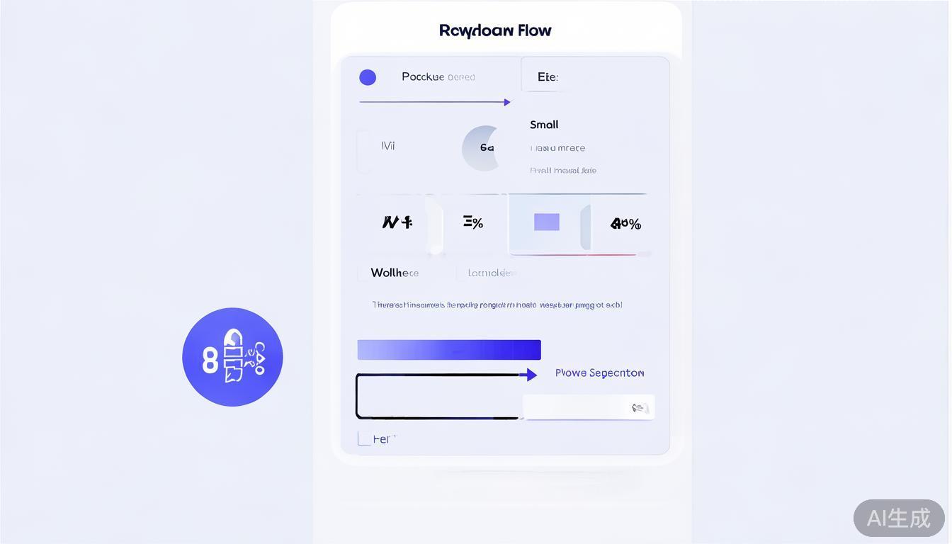 数字资产管理从业者谈imToken下载：安全便利与流畅度很关键