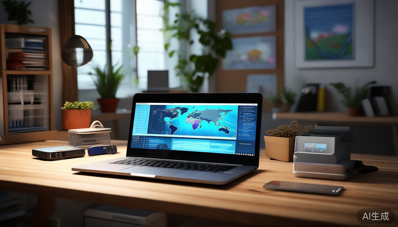 数字货币世界中，imToken钱包下载及创建的资产安全要点