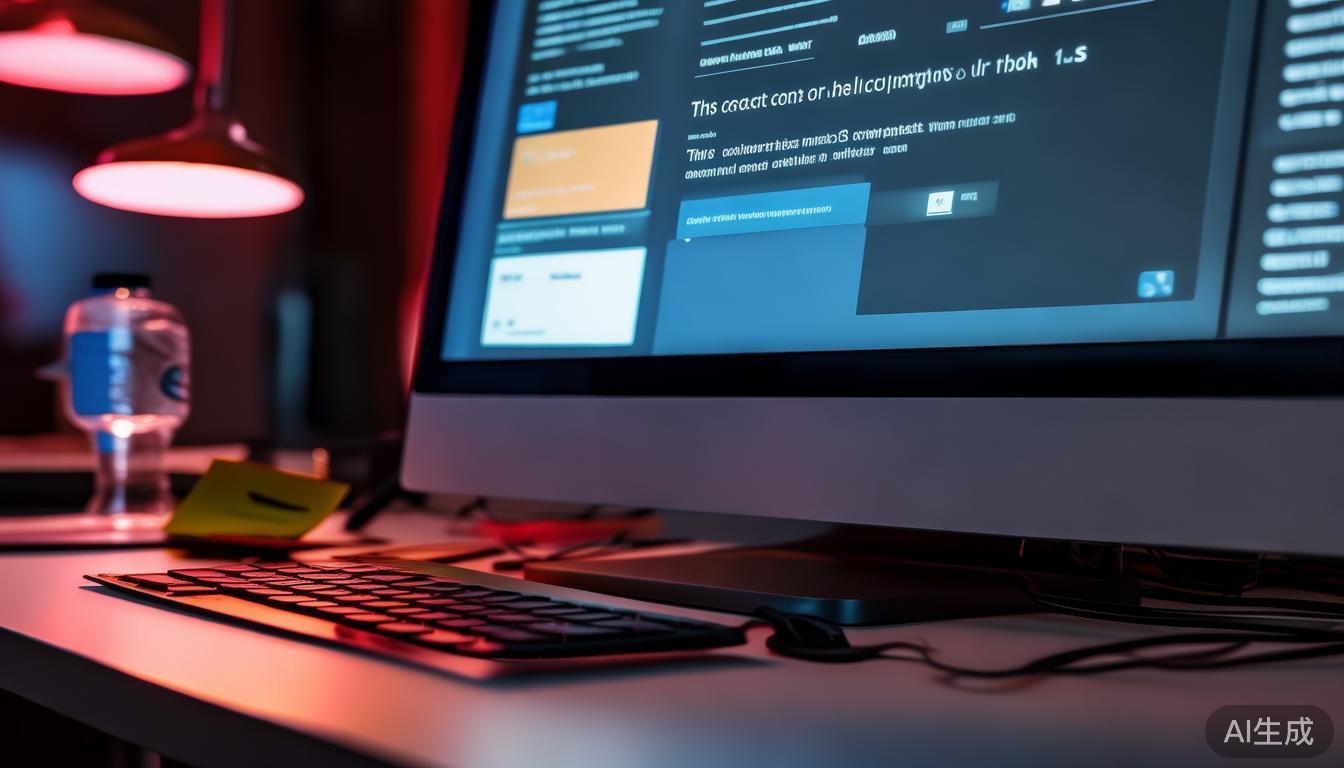 imToken官网最新版本更新：交易速度、手续费优化及安全机制剖析