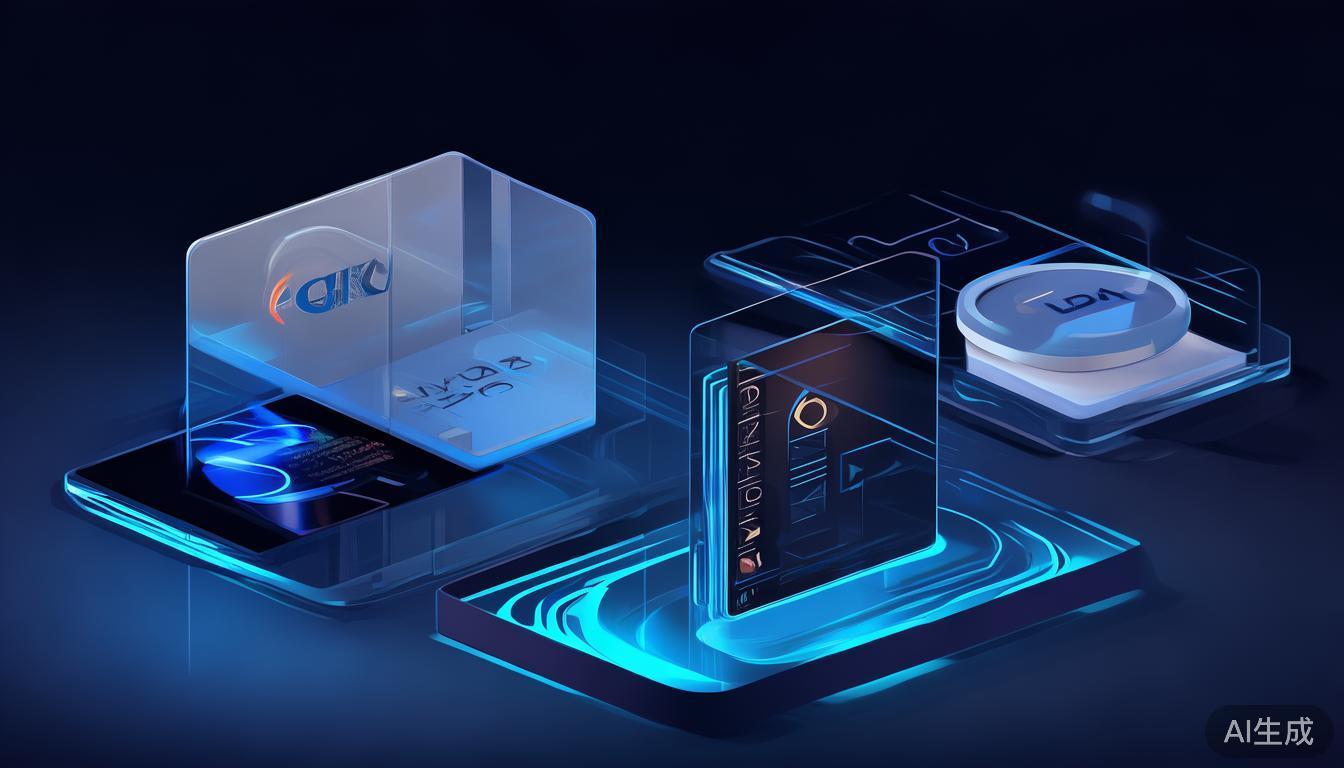 imToken钱包下载的产品推广与用户引导_imToken钱包核心功能介绍_imToken钱包推广策略