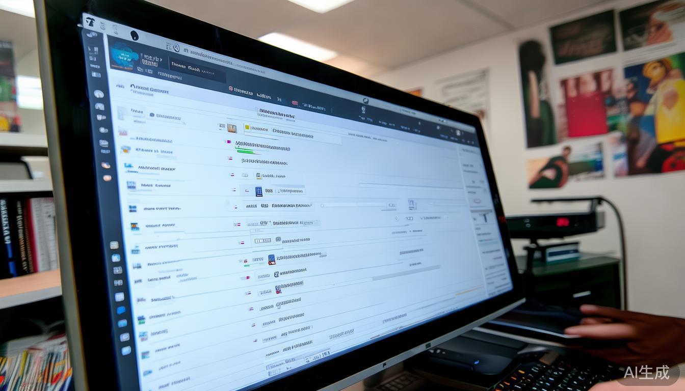 imToken地址如何保证交易透明合规？三大实操步骤，保障用户资产与权益