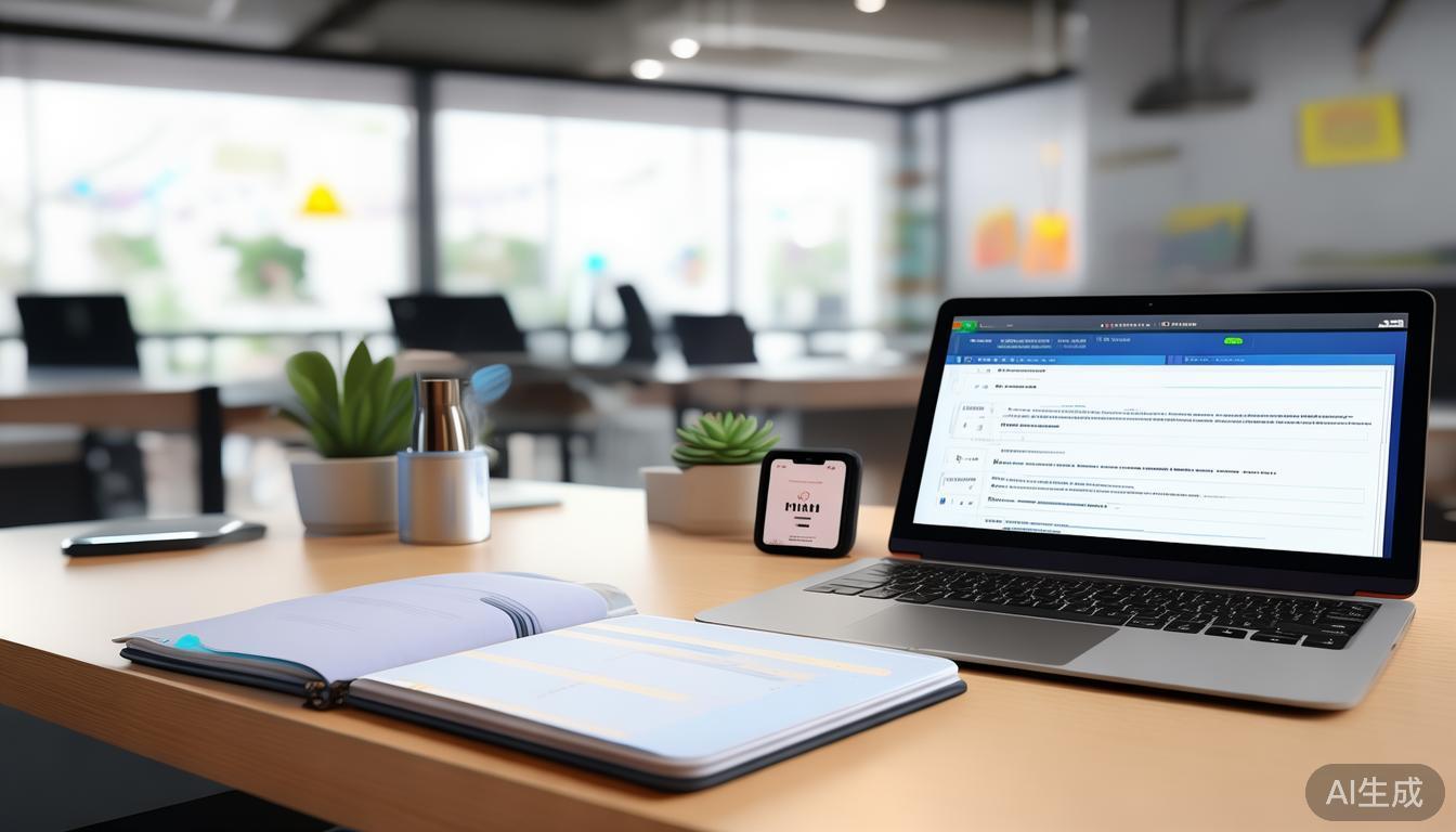 如何在imToken免费版中保持信息更新?_imToken官网最新版本通知_imToken免费版自动更新设置