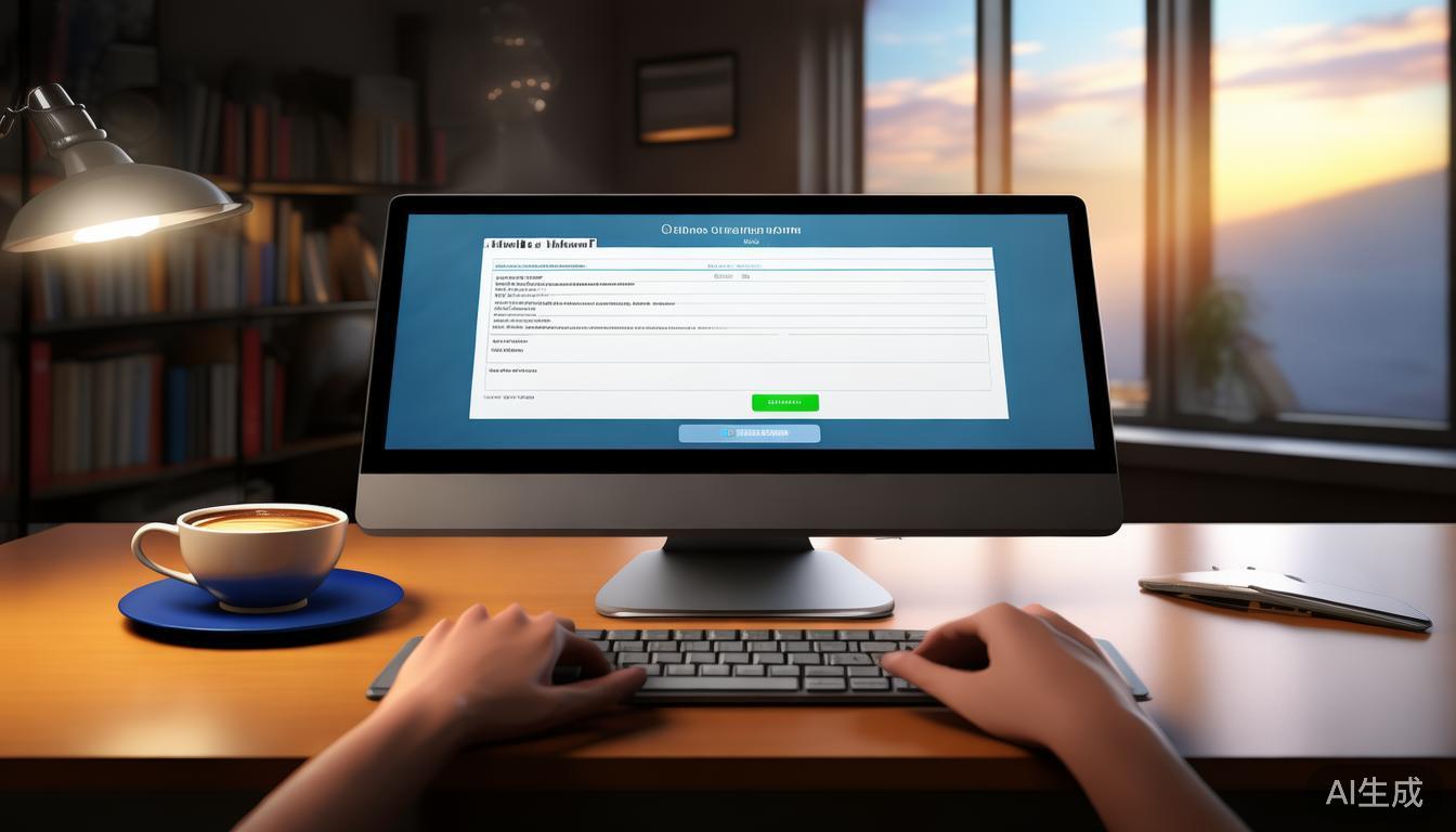 imToken官方论坛互动_imToken钱包社区作用_如何在imToken钱包官方网址中保持社区互动？