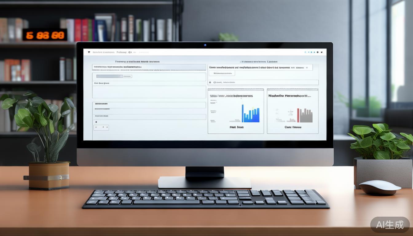imToken钱包安全设置指南_如何在imToken钱包安卓版中发起交易请求_imToken钱包安卓版交易步骤