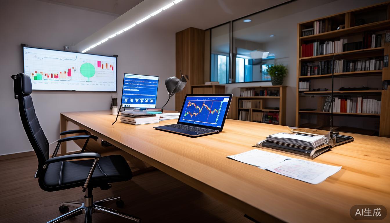 imToken下载量攀升背后：市场转向资产自管，Not your keys, not your coins理念觉醒