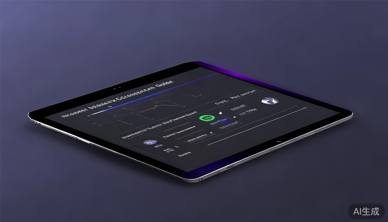 imToken官网学习路径与前沿话题_最新imToken官网版的投资者教育资源分析_imToken最新官网投资者教育板块