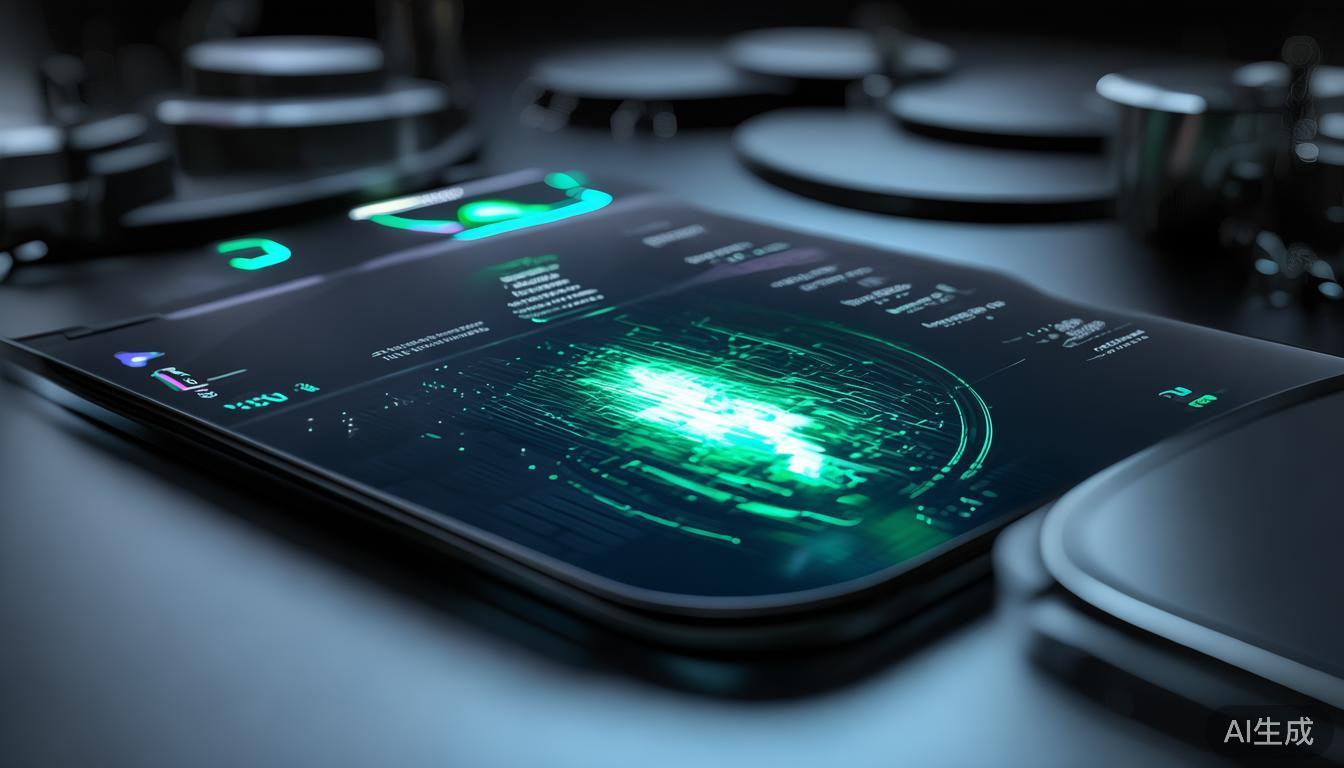 imToken 1.0版如何助力增强投资信心？快来了解及下载