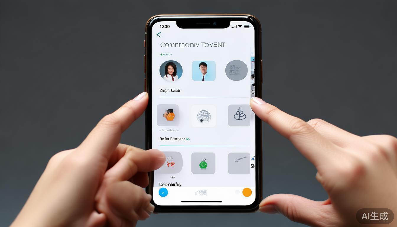 imToken 3.0版本发布，官网下载指南助你探索区块链新功能