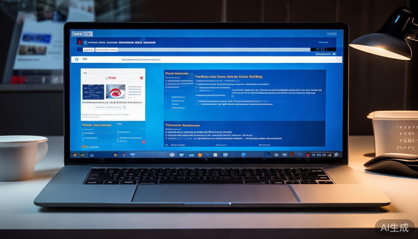 数字钱包长期使用者亲述：imToken客户支持超靠谱