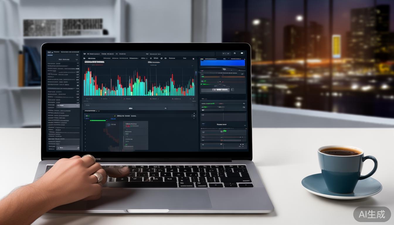 数字货币领域：imToken免费版如何维持用户满意度？