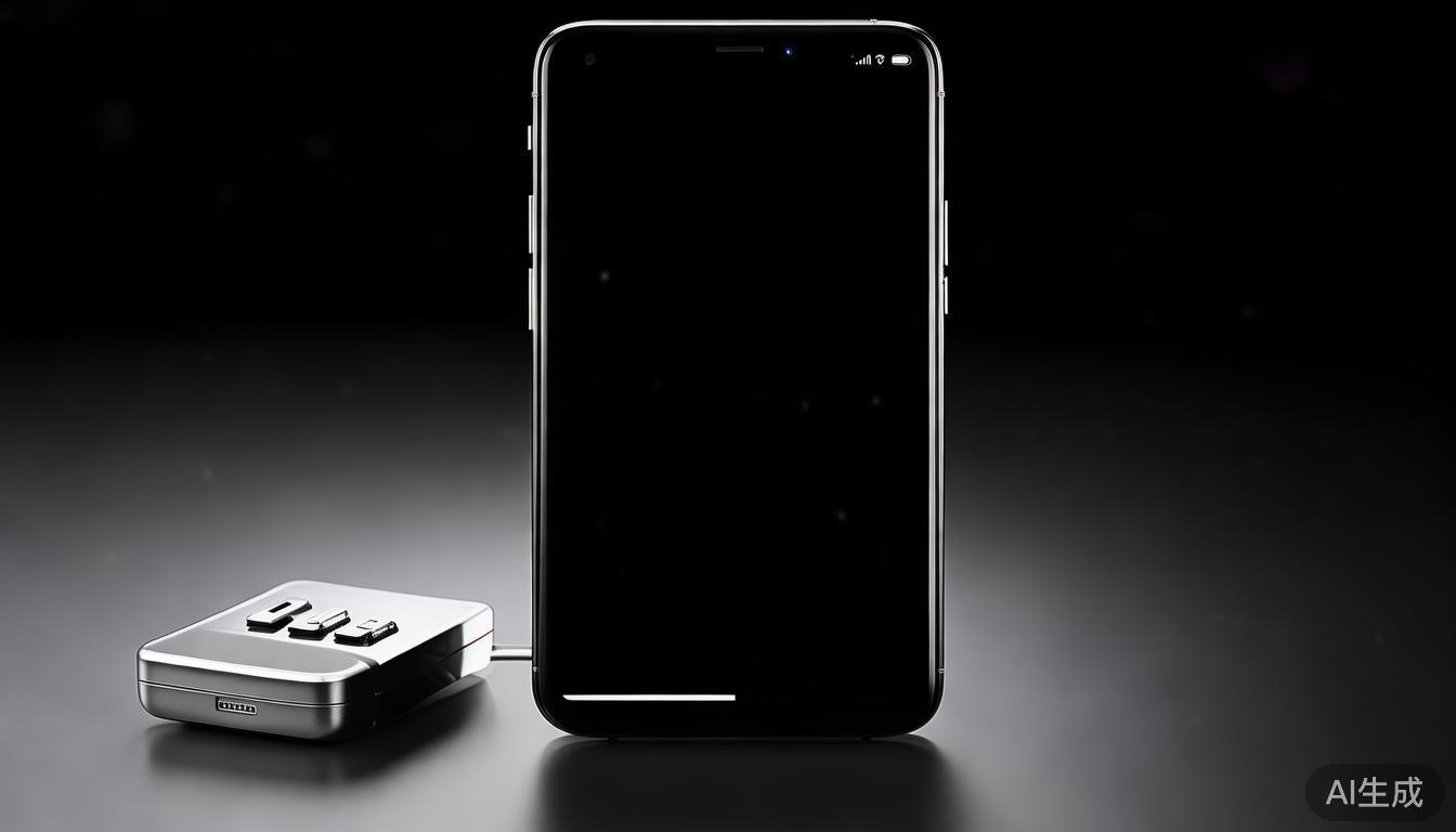 imToken钱包关闭与重启技巧：保障资产安全，提升使用效率