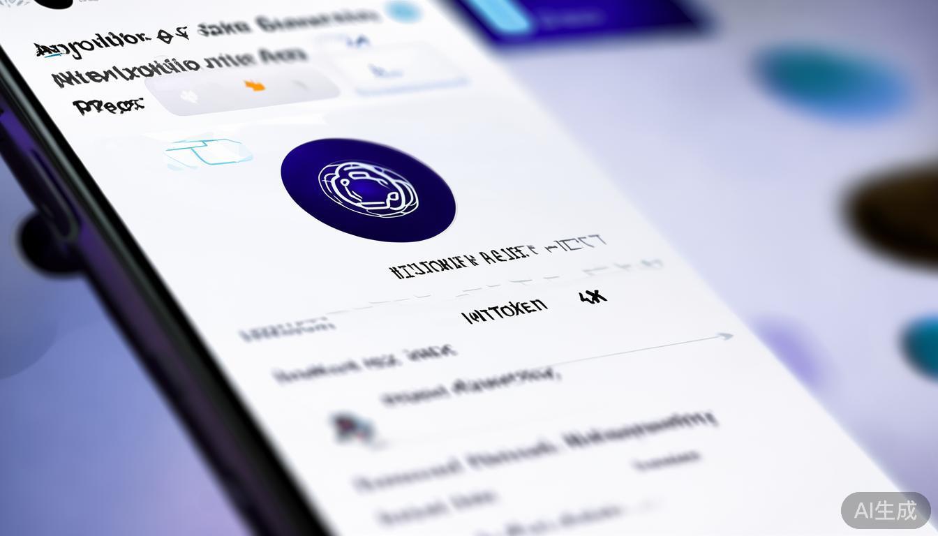 数字钱包安全下载指南：官方渠道及不同设备获取方法