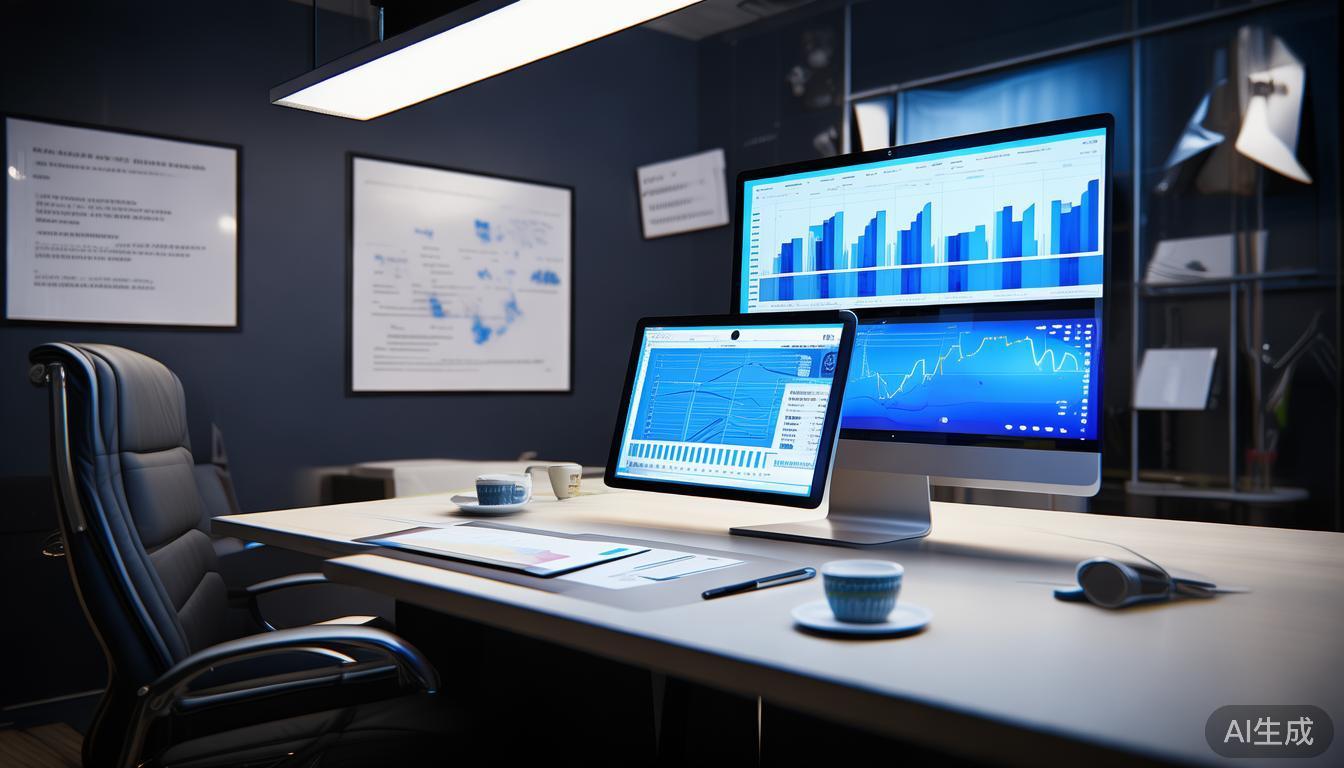 作为加密货币观察者，imToken 2.0安卓版为何是关键里程碑？