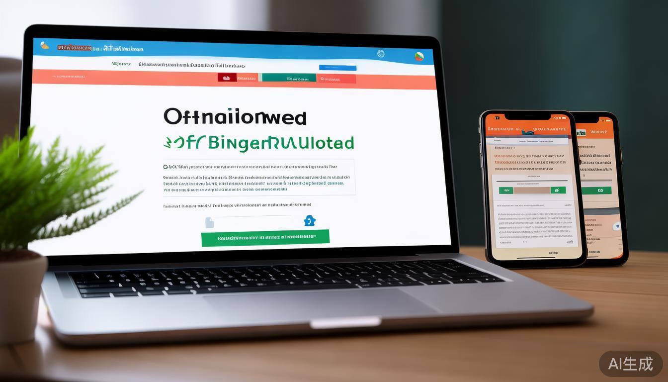 数字货币投资：imToken安卓版下载使用全维度评估与风险保障