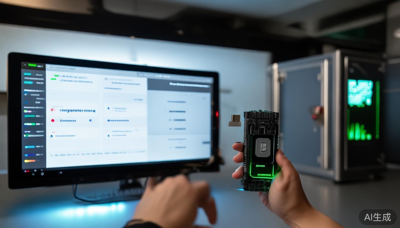 加密货币钱包成数字资产入口，需求转变推动imToken稳步增长