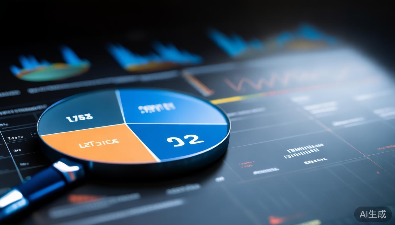 imToken钱包投资策略_imToken钱包下载app的投资项目与应用策略_DeFi质押与新兴代币投资