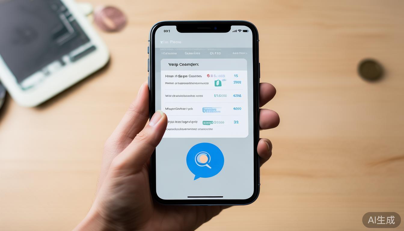 如何在imToken下载安装后更好地获取用户支持？_imToken钱包反馈功能指南_imToken帮助中心使用方法