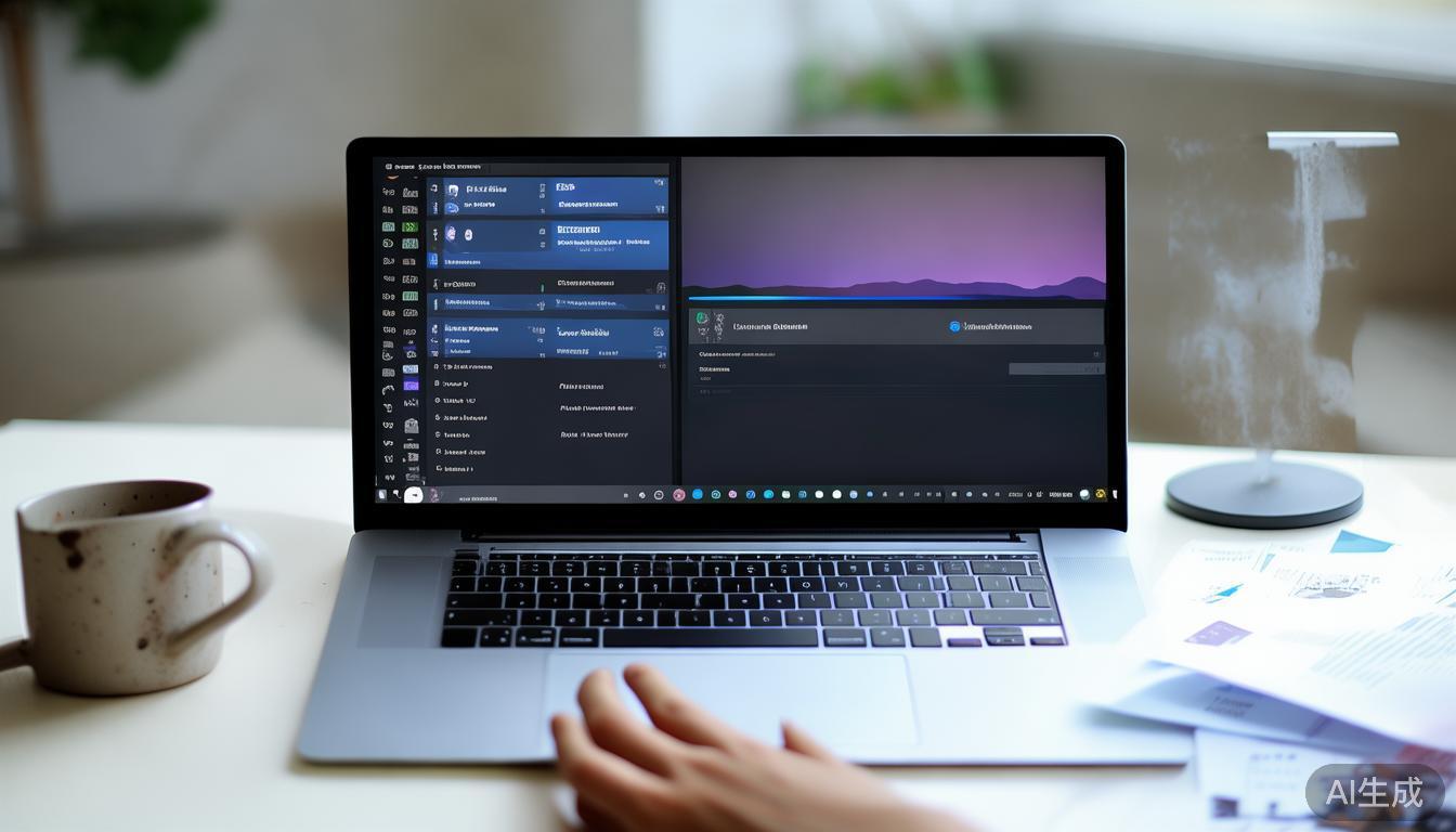 最新imToken官网下载2.0国际版的用户评论与使用反馈_imToken 2.0国际版功能体验_imToken 2.0国际版高级功能操作变化