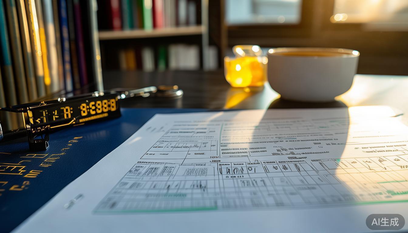 imToken钱包社区投票步骤_如何在imToken钱包官网参与社区投票_imToken钱包投票注意事项