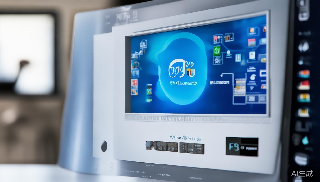 双击安装包流程_用户体验：从官网下载安装im钱包的感受_加密钱包官网下载体验