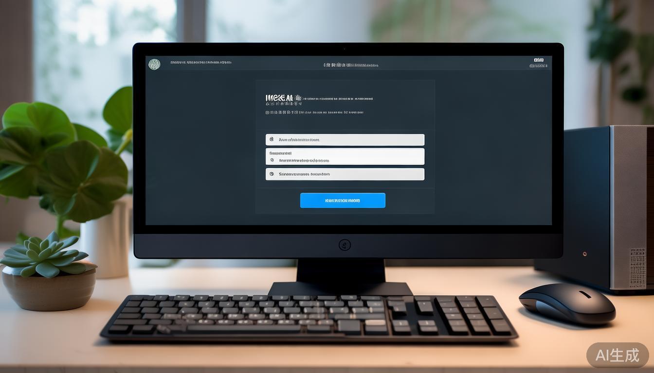 imToken官网地址_7. 保护你的数字财富，了解imToken钱包官网地址_数字资产安全保护