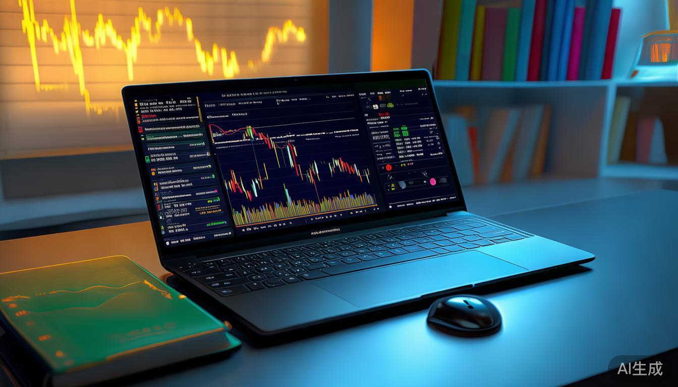 im钱包投资策略_im钱包的投资策略与用户互动分享_im钱包分散投资