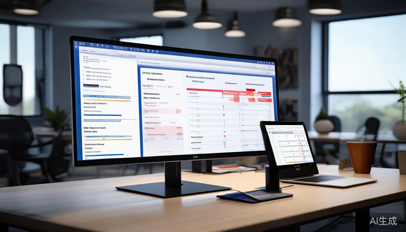 imToken下载入口_imToken市场培训资源_imToken下载入口的市场培训与教育资源