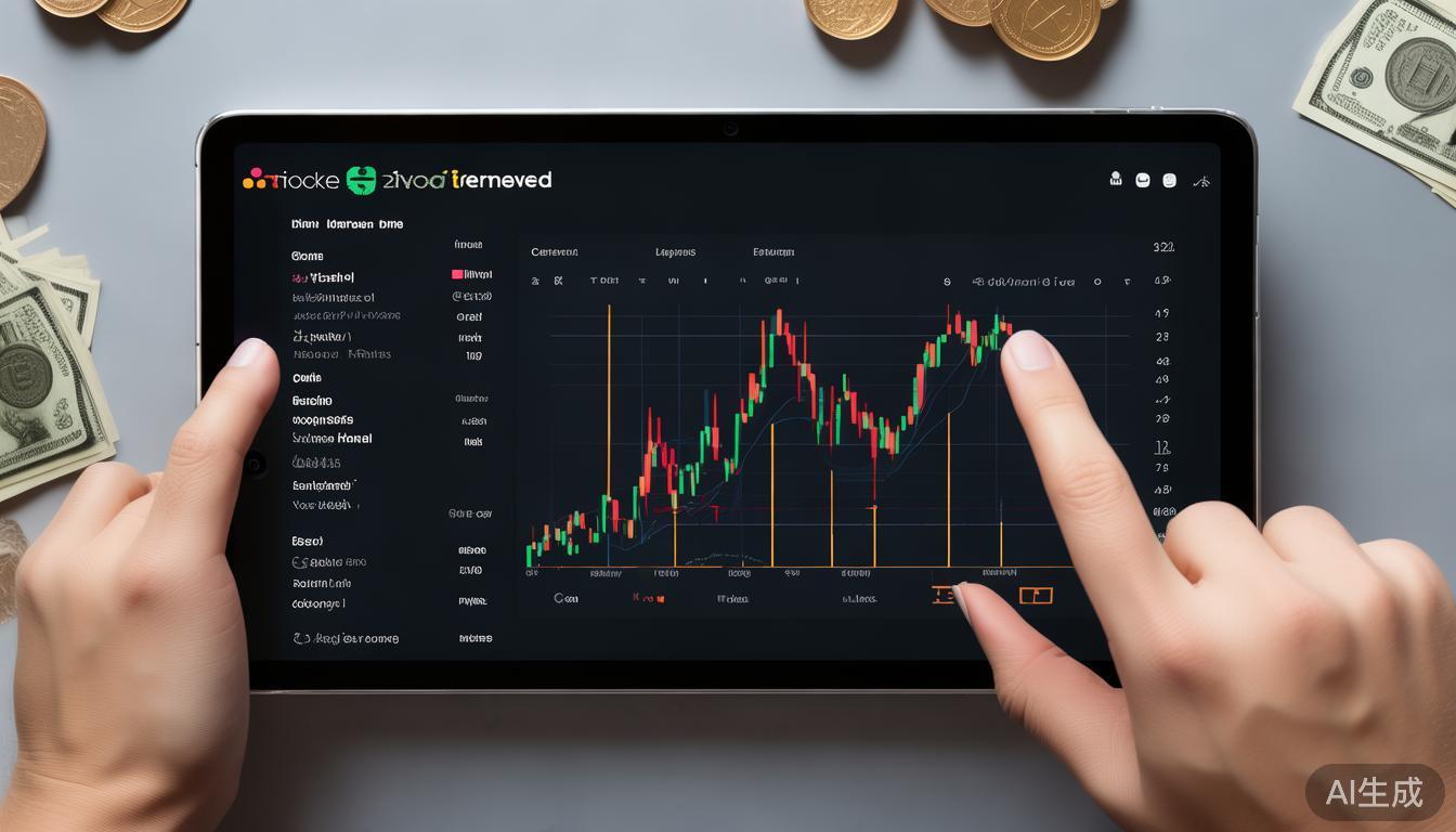 做好财务安排必备！imToken官网2.0国际版助你管理虚拟财产