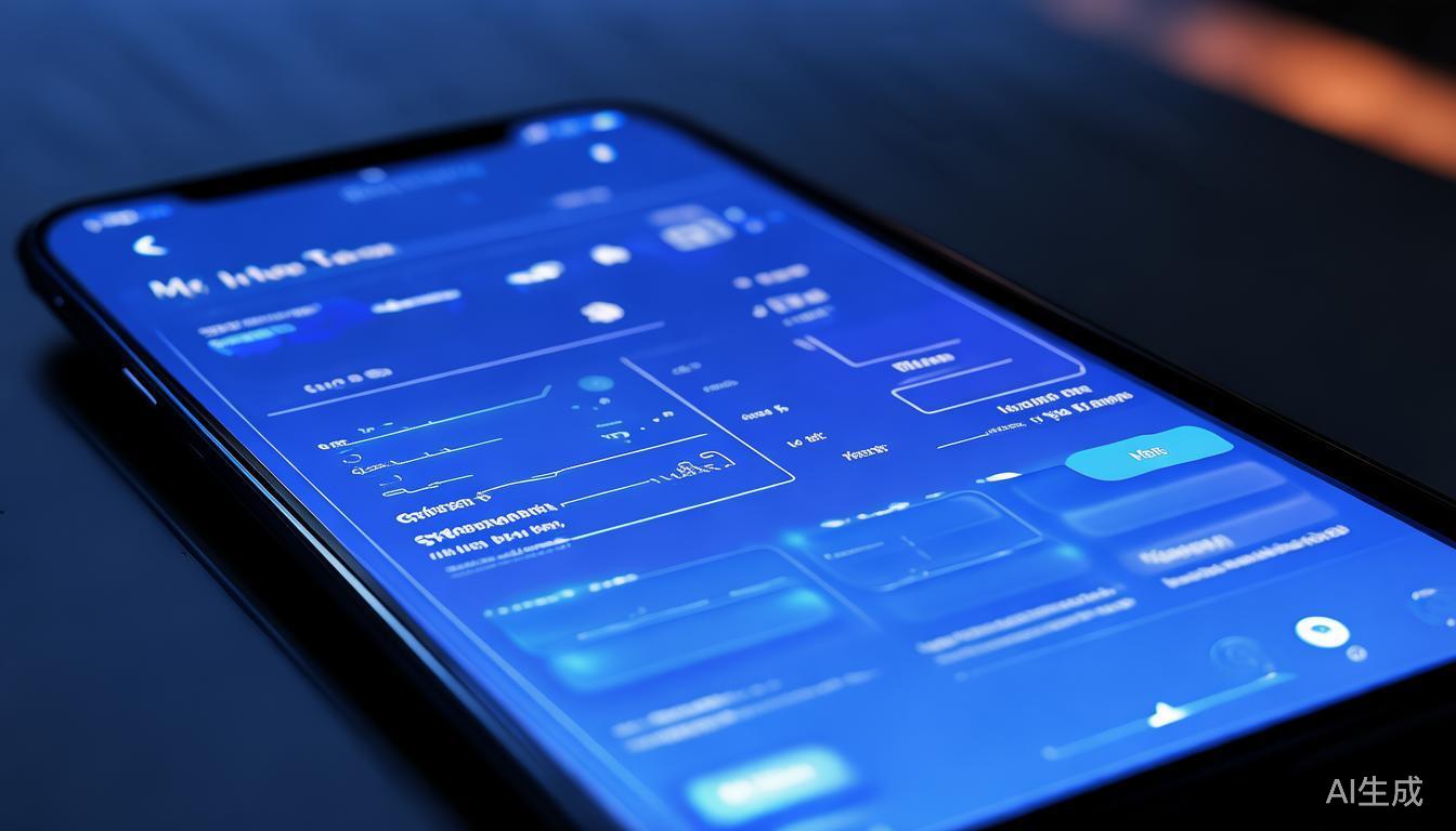老牌数字钱包imToken：兼顾灵活性与用户满意率的精妙平衡