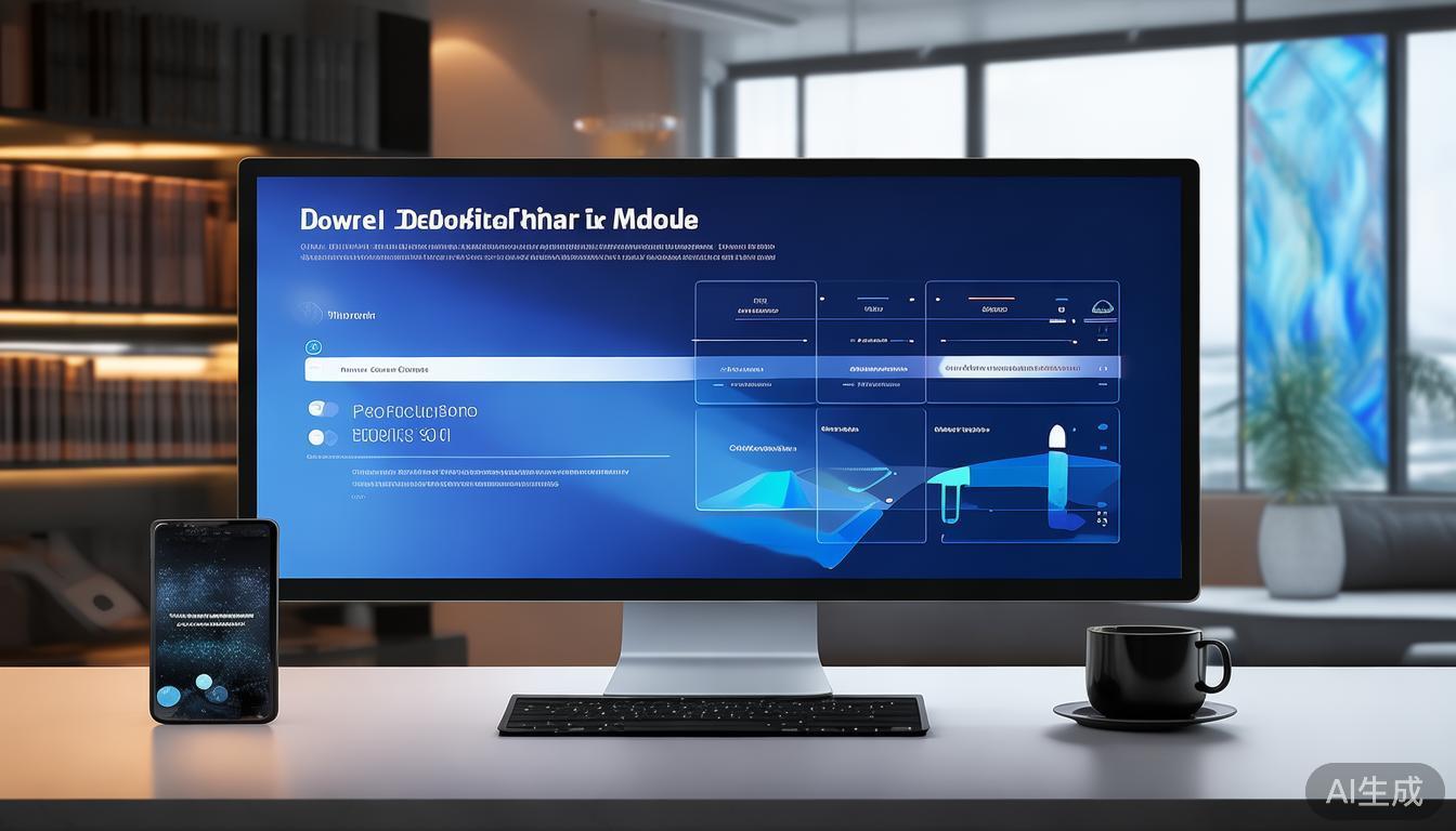 数字资产管理老用户必看！imToken 3.0官网下载及功能解析