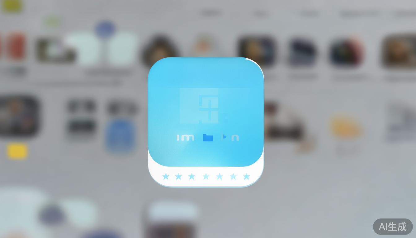 长期关注数字货币钱包，imToken 最新版下载反映市场供需动态