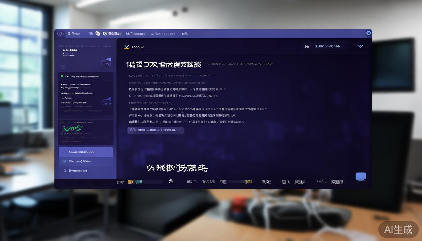 最新版imToken官网大升级！用户体验优化，多链生态布局抢先看