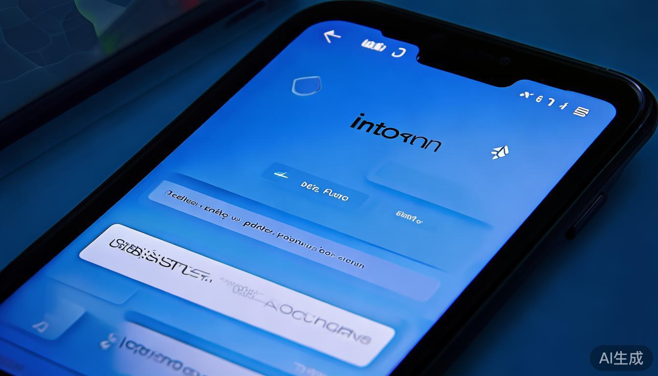 imToken 2.0安卓版：加密货币钱包的合规性与市场策略探讨