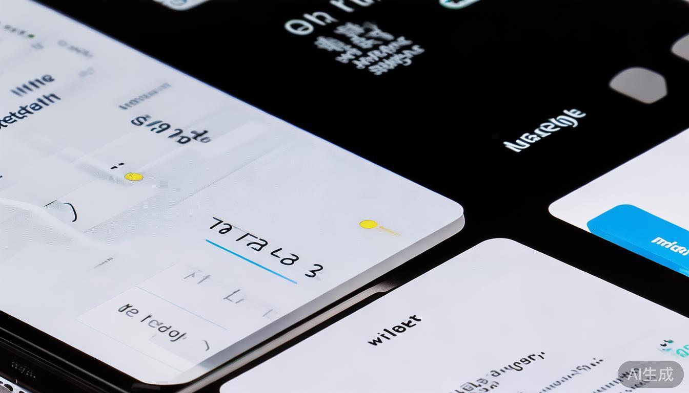 如何在imToken安卓版app下载中提升交易透明度?_imToken安卓版下载交易透明度_imToken钱包使用细节交易透明度