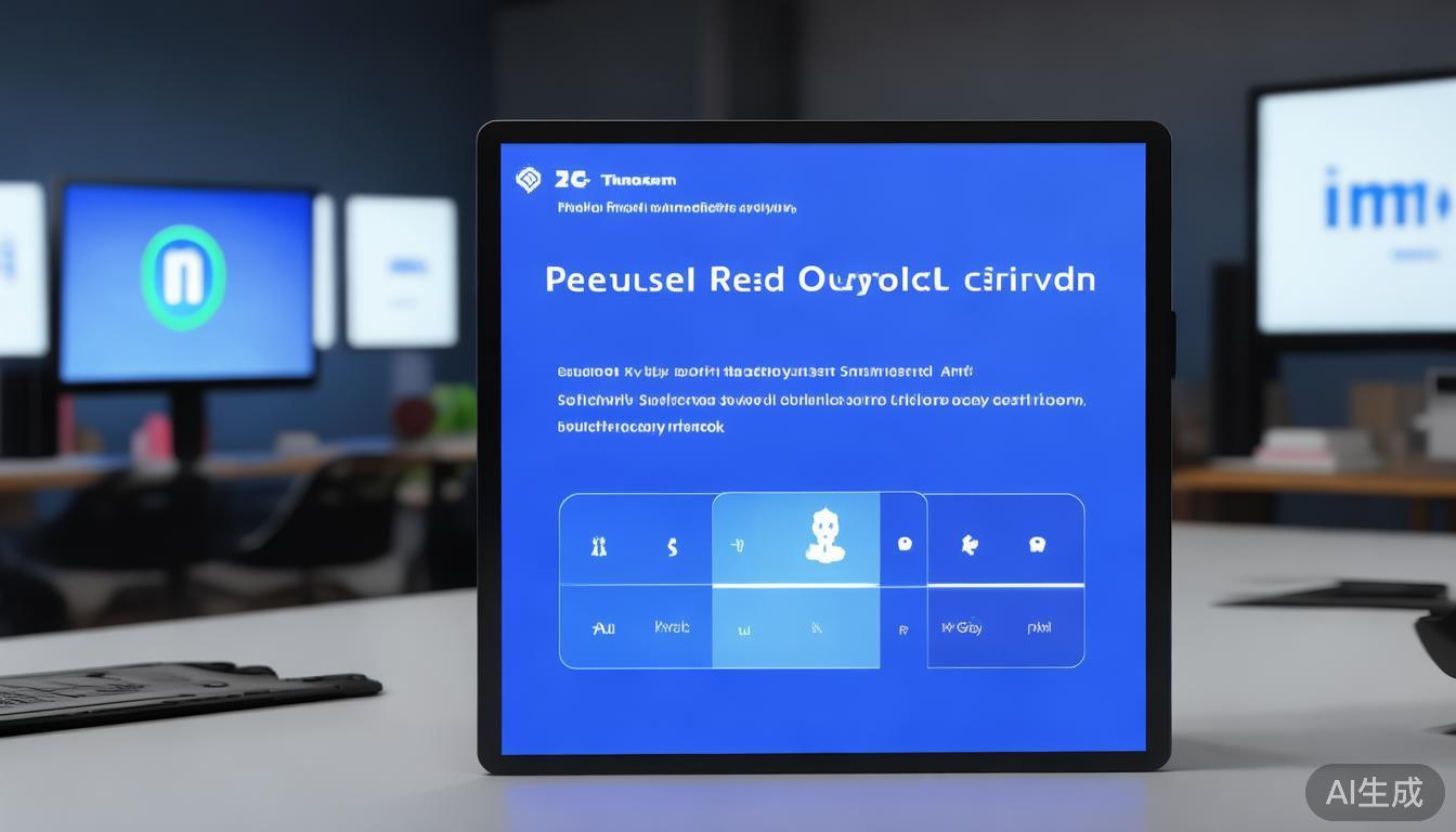 imToken安全性用户体验历程_imToken最新版本下载安装实例_最新imToken下载安装的客户案例与成功分析
