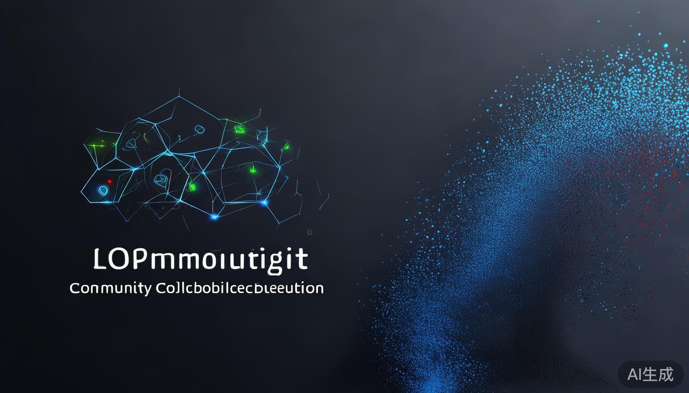 如何在imToken官网下载1.0版上推动协调？_imToken 1.0钱包安全维护_数字货币钱包私钥备份教程