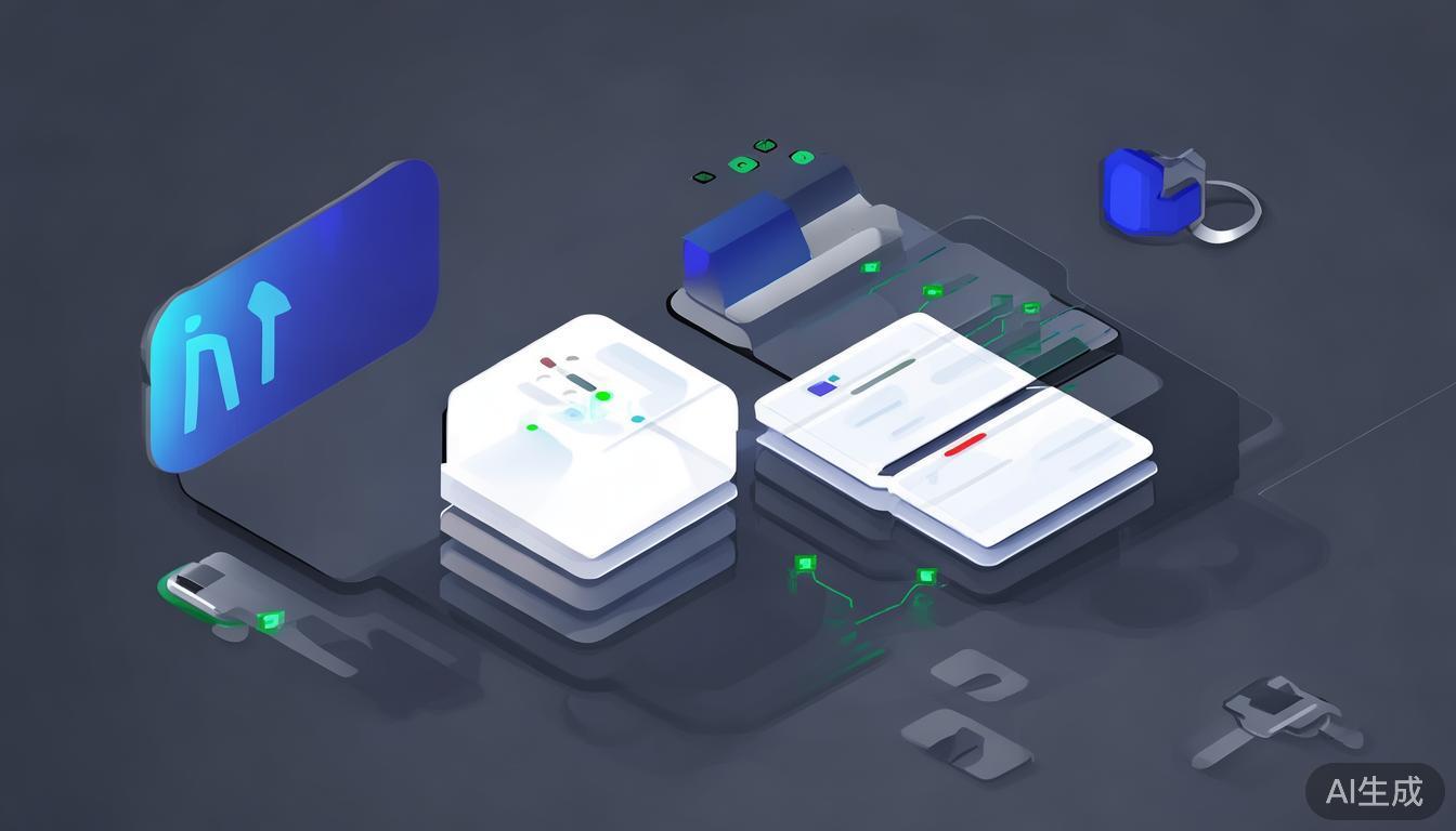 imToken在苹果系统下载易混淆，官方版与仿冒版要分清