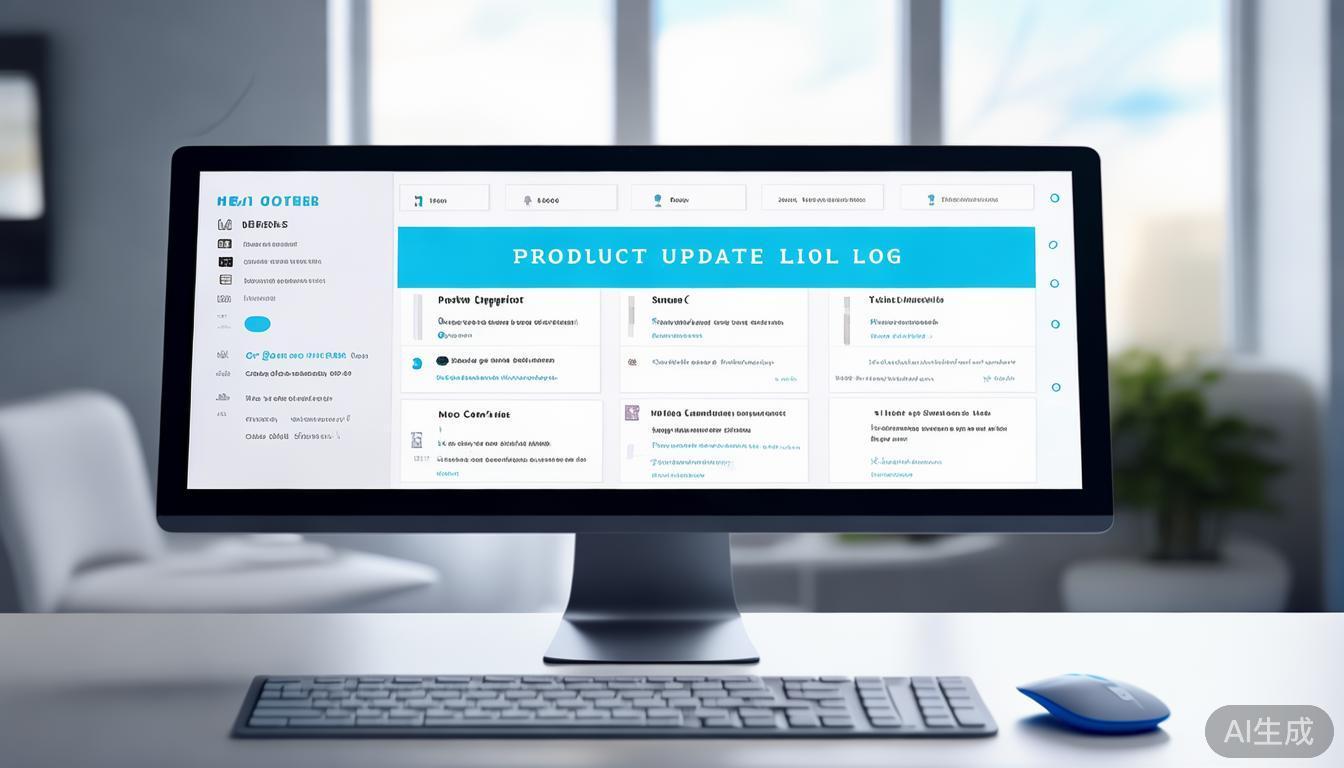 imToken官网获取最新信息_如何在imToken官网中保持信息更新,确保您对市场的敏锐洞察与及时反应。_imToken官网邮件订阅功能