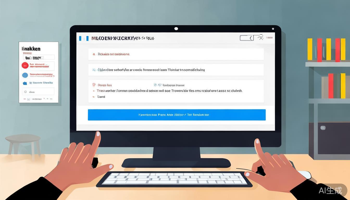 决策资讯_决策百度百科_如何在最新imToken官网下载中优化投资决策？